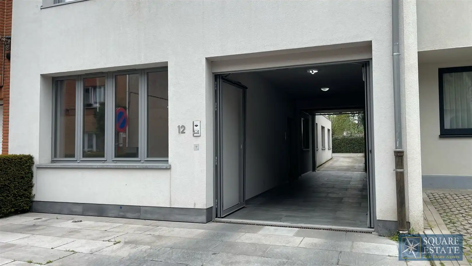 Burelen foto {{pictureIndex}}