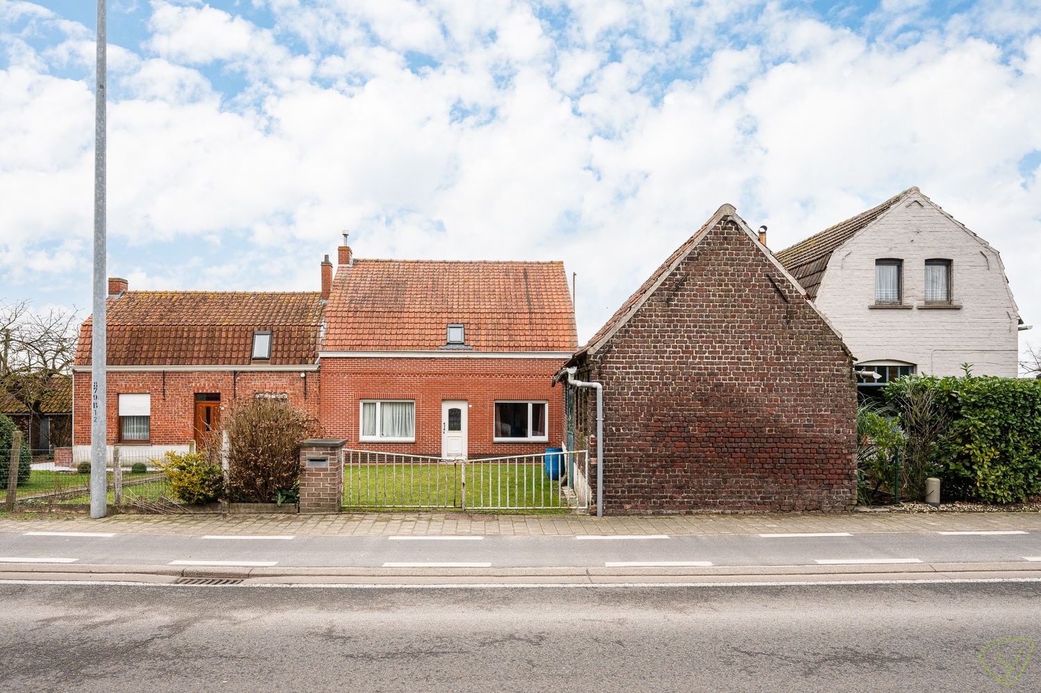 ()=>{if(producerUpdateValueVersion(node),producerAccessed(node),node.value===ERRORED)throw node.error;return node.value} Kerzelaarstraat 36 - 9970 Kaprijke