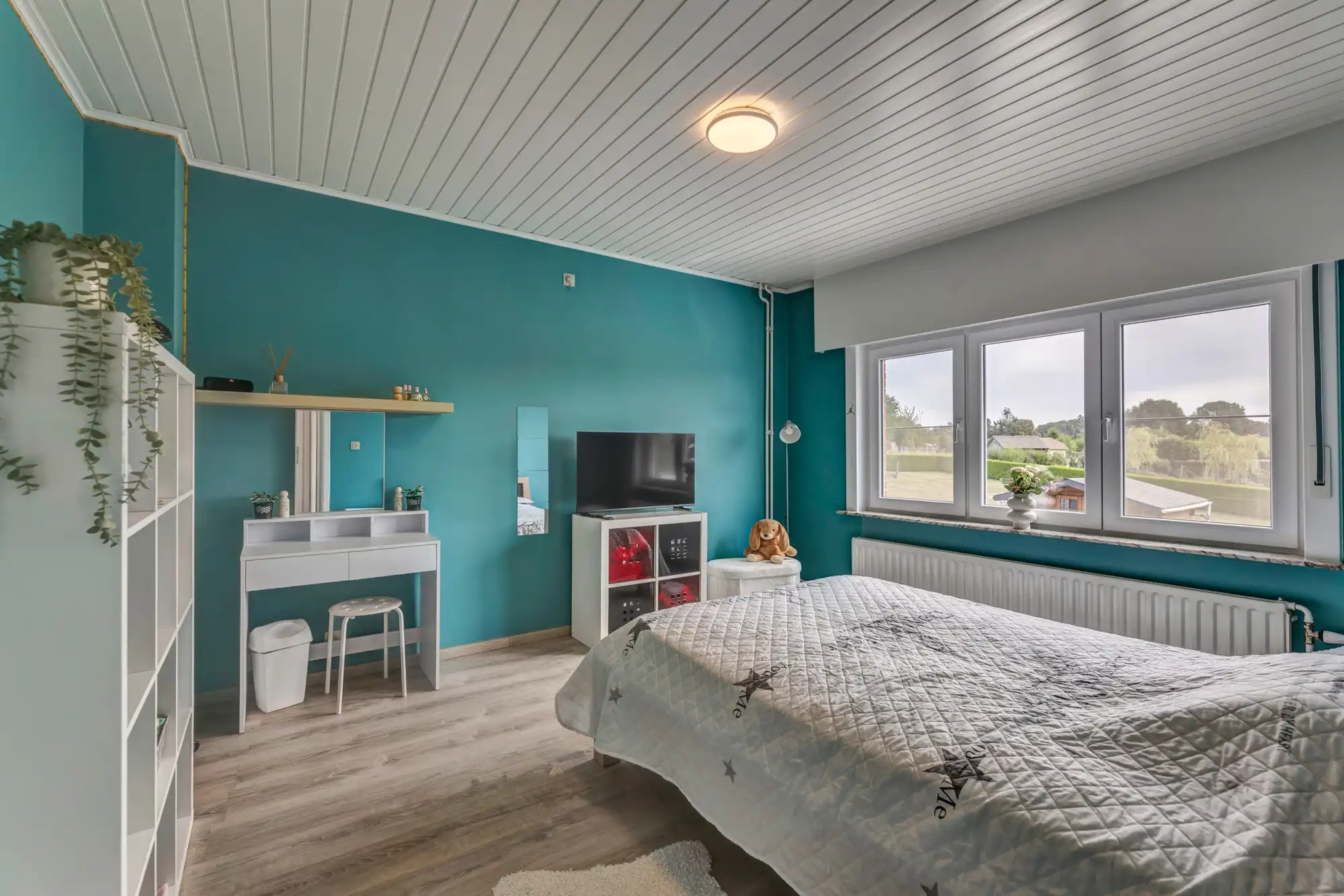 Instapklare woning 3 slpks op 4a90ca foto 13