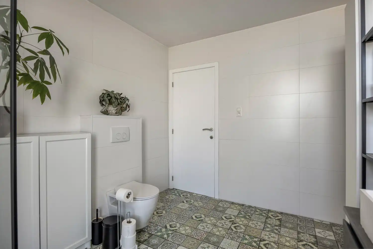 INSTAPKLARE WONING MET 3 SLPKS TE DIEST! foto 22
