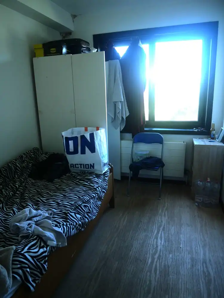 Woning te Zellik foto 8