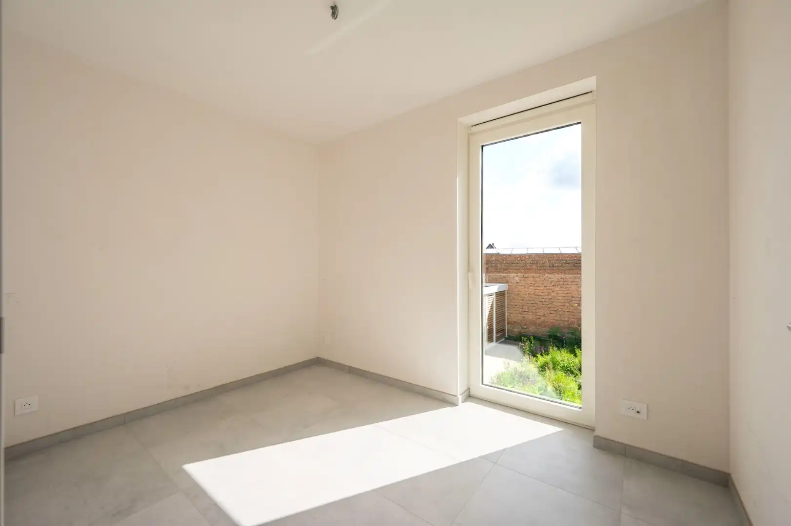 Exclusief wonen aan het water – Residentie “De Gendarmerie” foto 12