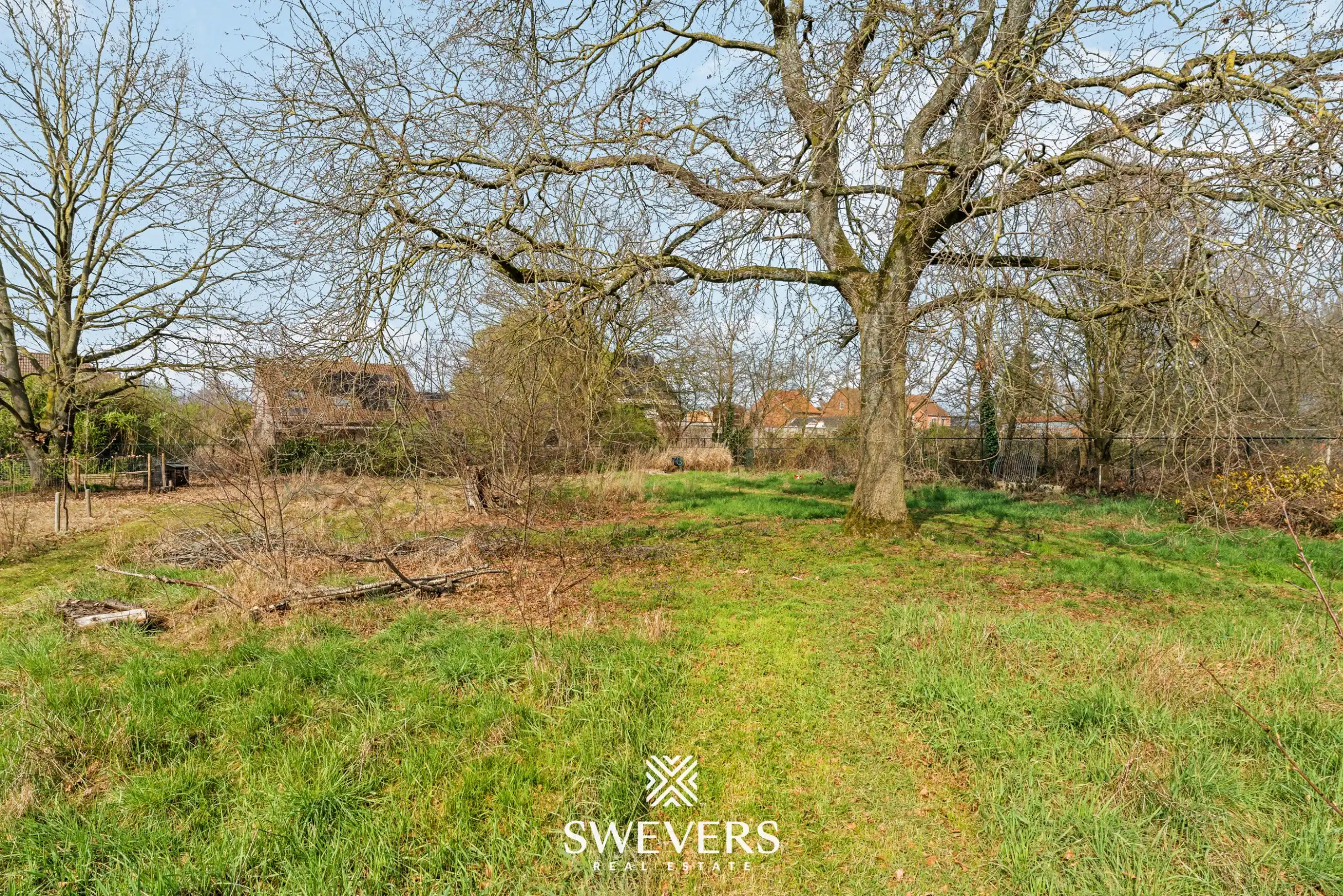 Zeer ruime woning met praktijkruimte op 28a 69ca in Heusden-Zolder foto 32