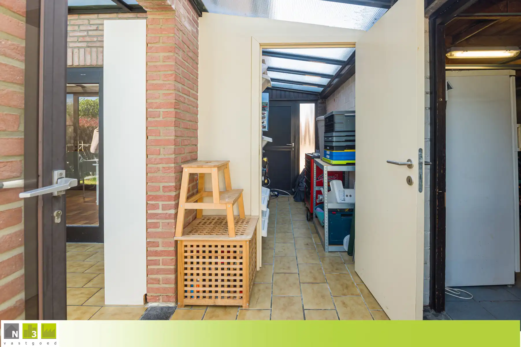Huis te koop foto 16