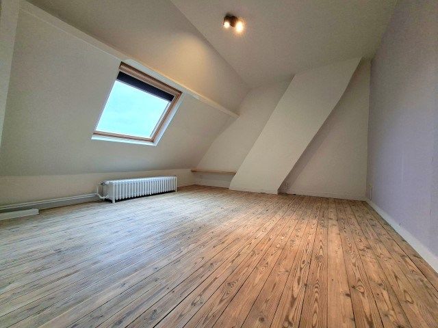 Statige burgerswoning foto 16