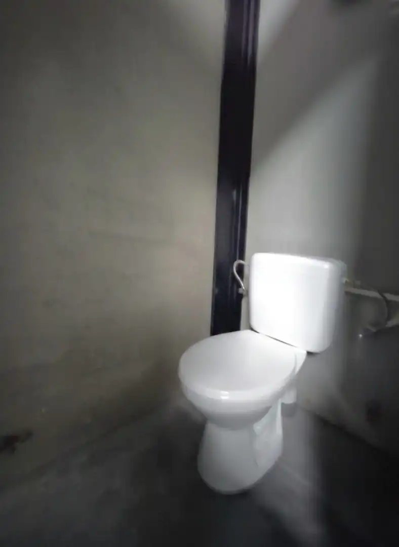 NIEUWBOUW KMO-UNIT TE HUUR VAN 216M² TE TIELT foto 5