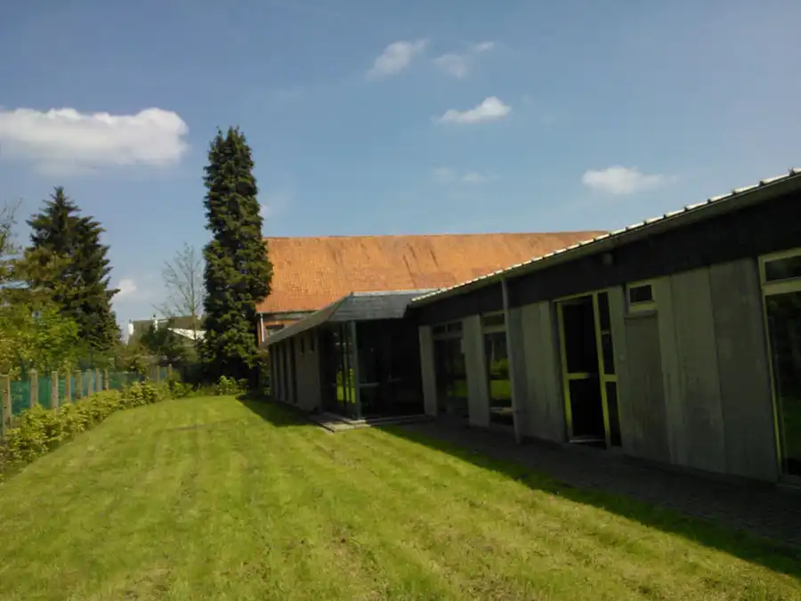 Leuvensesteenweg 286, 3190 Boortmeerbeek foto 5