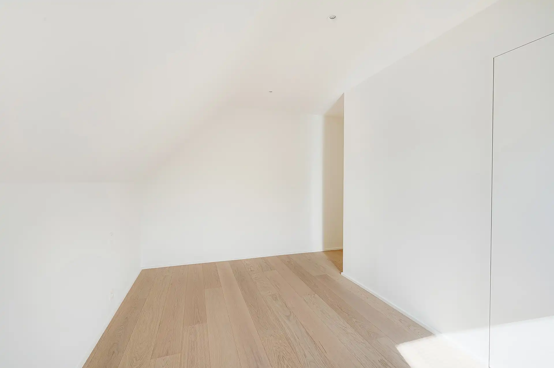 Smaakvol afgewerkte villa in Maaiken met ruime tuin foto 22