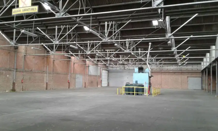 Motstraat 54, 2800 Mechelen foto 11