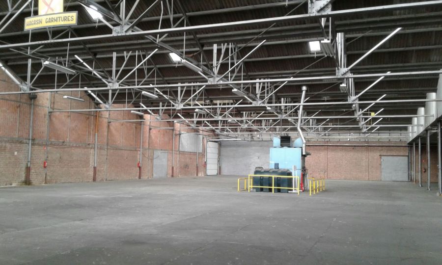 Motstraat 54, 2800 Mechelen foto 11