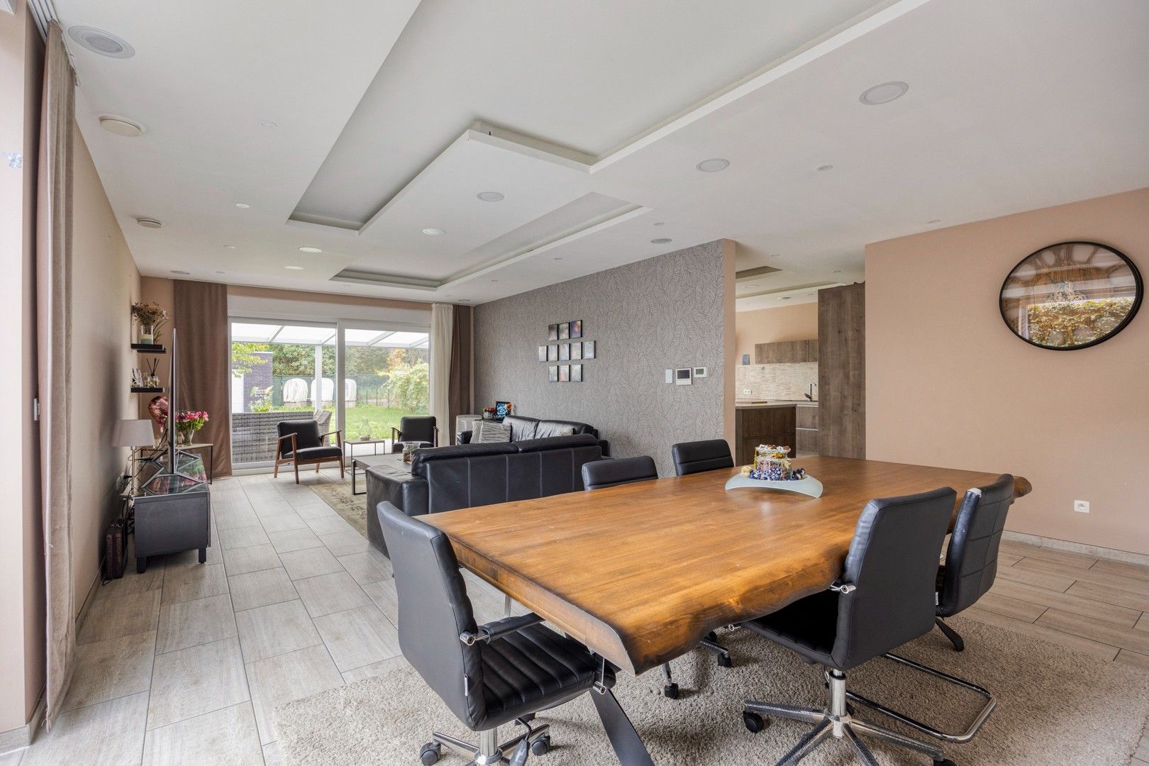 Putstraat 31, 3630 Maasmechelen foto 7