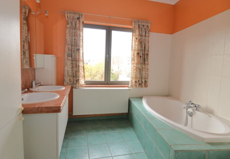 Woning in Mechelen foto 11