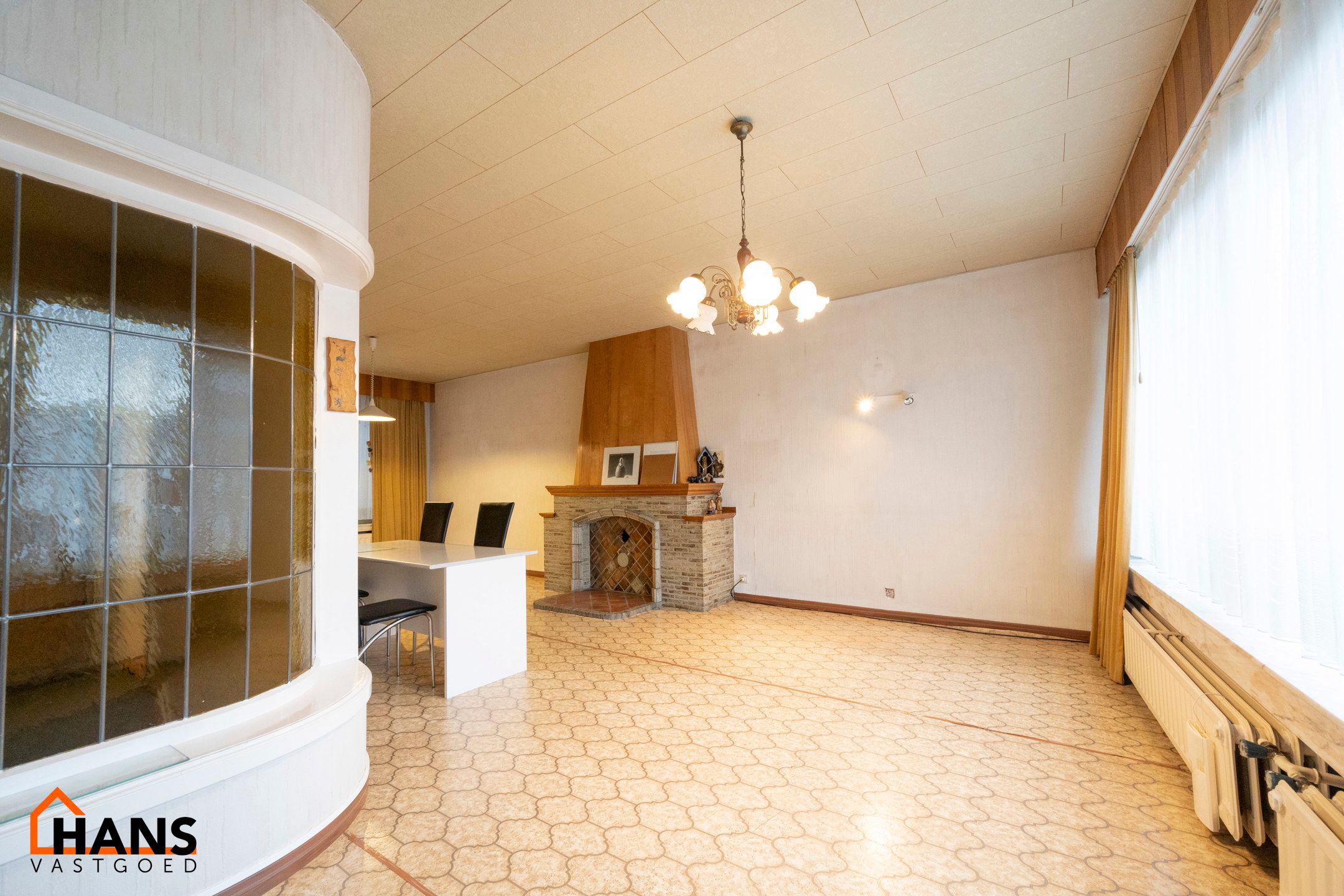 Te renoveren woning. foto 4