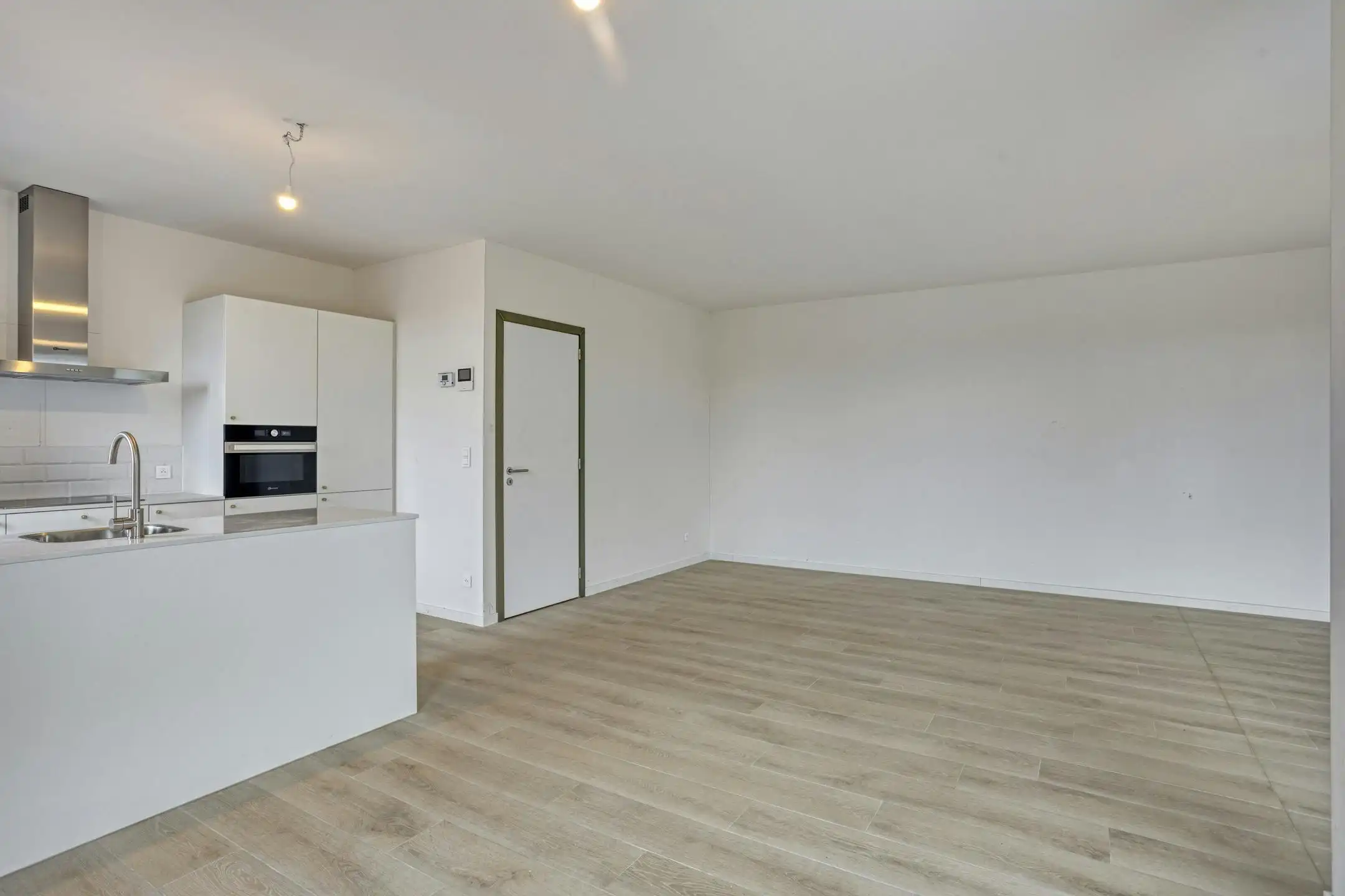 Parkview Boom foto 6