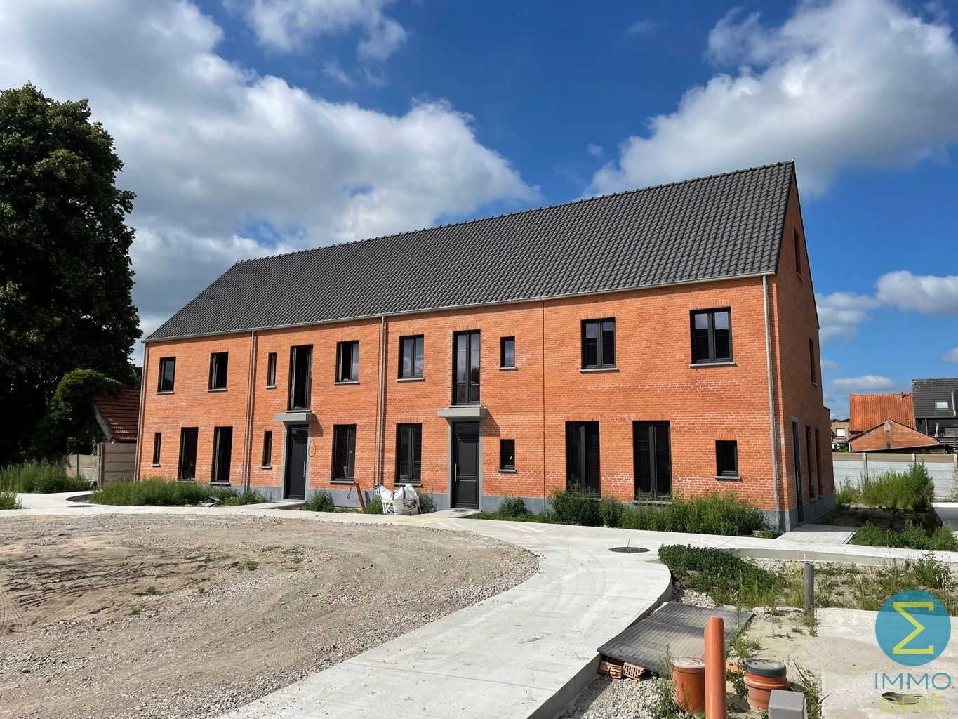 Huis te koop foto 3
