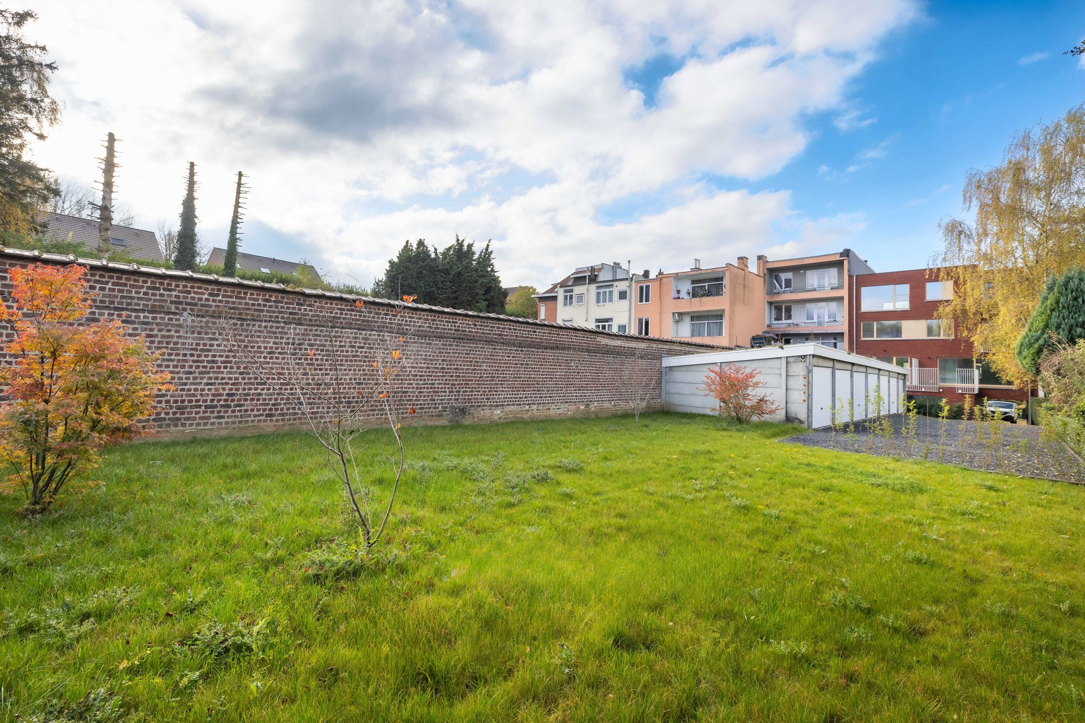 MOGELIJKHEID 6% BTW -+ ABATTEMENT !  foto 18