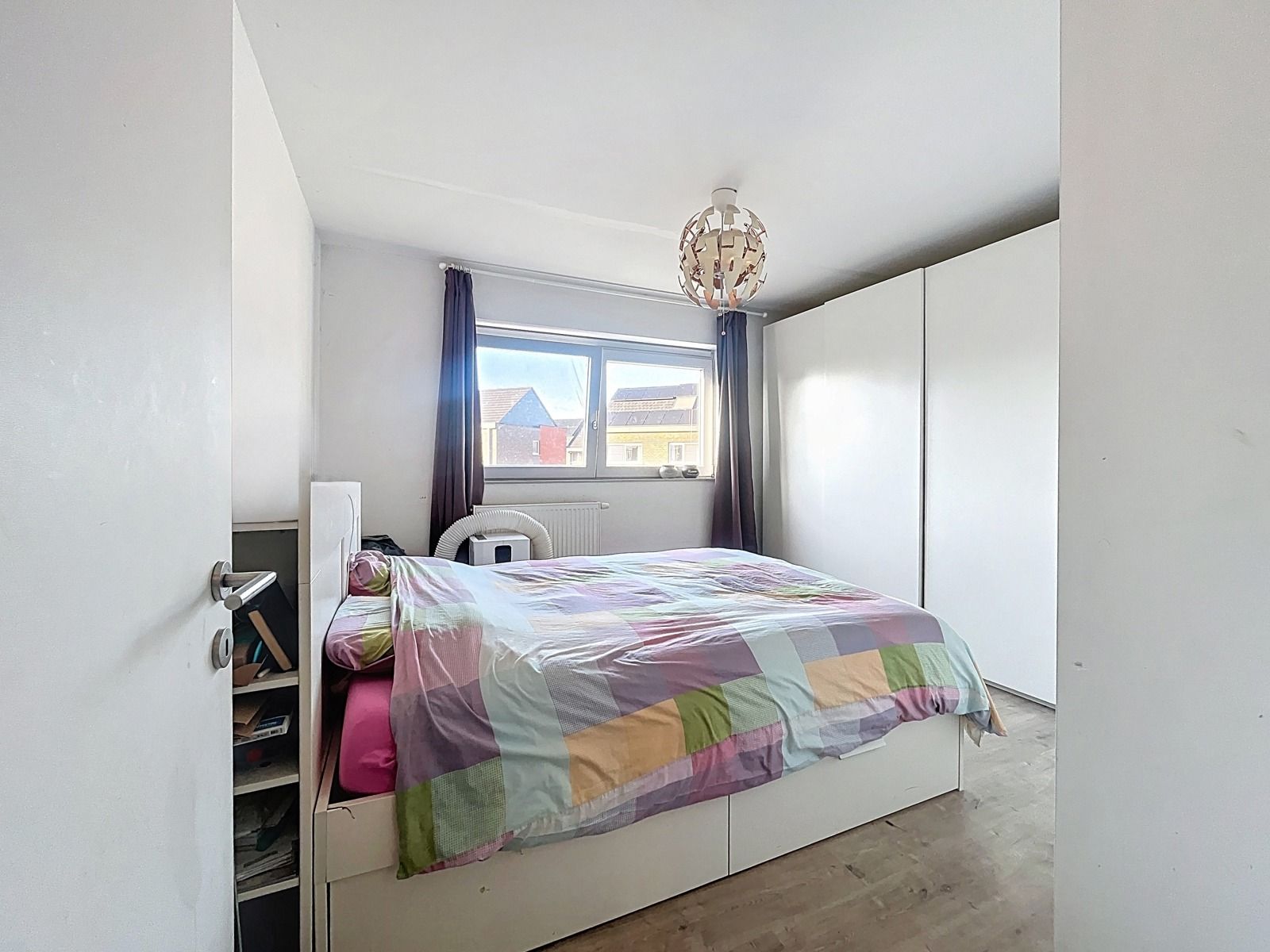 Moderne Nieuwbouwwoning met 3 SLPK, garage én Tuin! foto 9