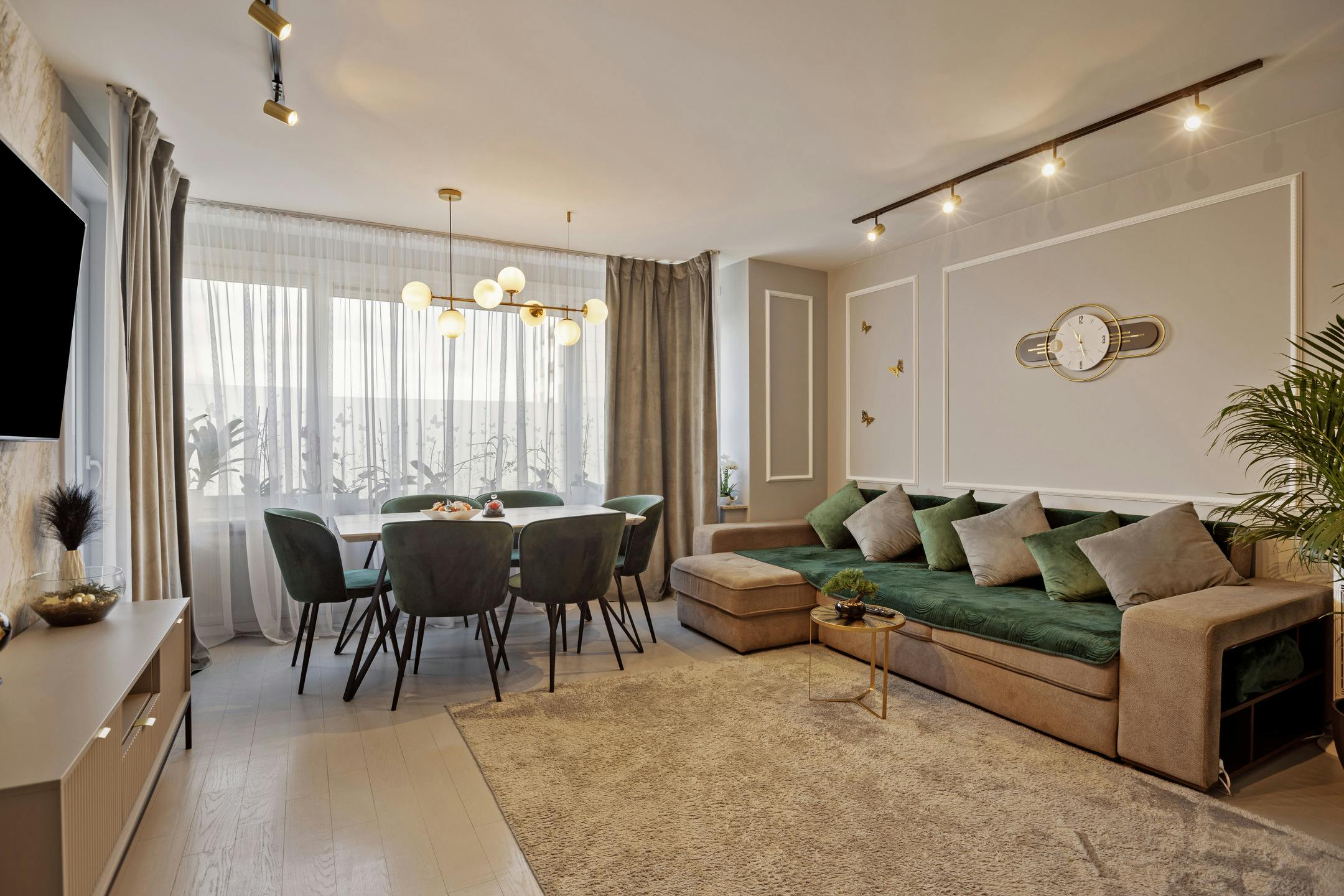 Appartement te koop Kerkstraat 39/5 - 8800 Roeselare