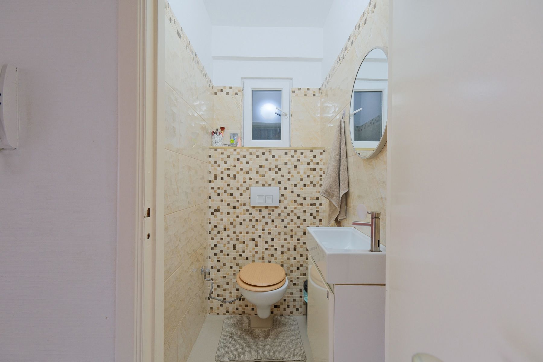 Appartement te koop foto 14