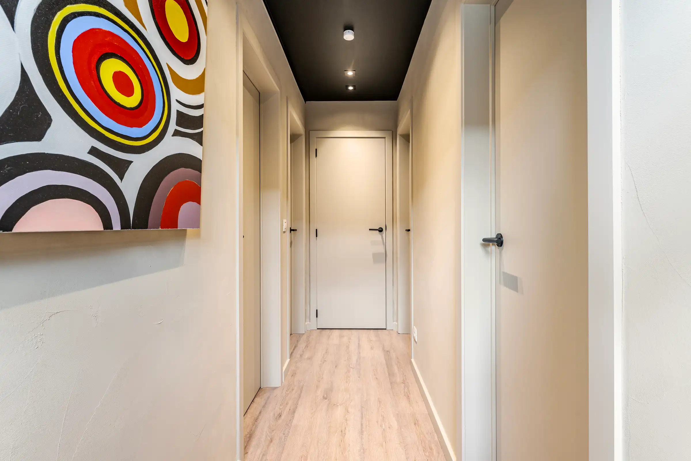 Instapklare woning te koop in Wingene met 3 slaapkamers foto 9