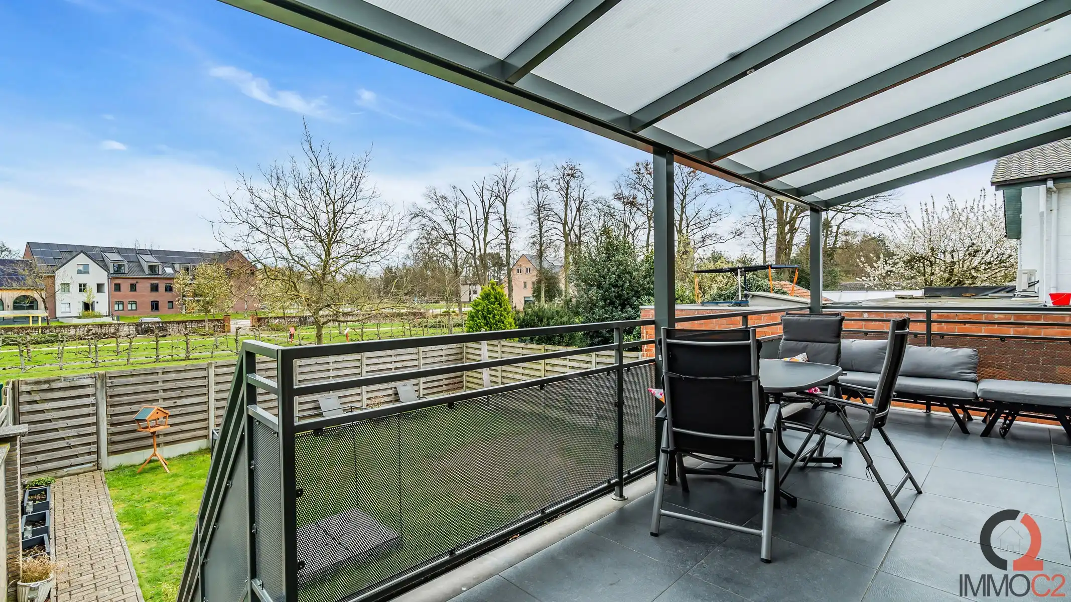 Huis te koop foto 10