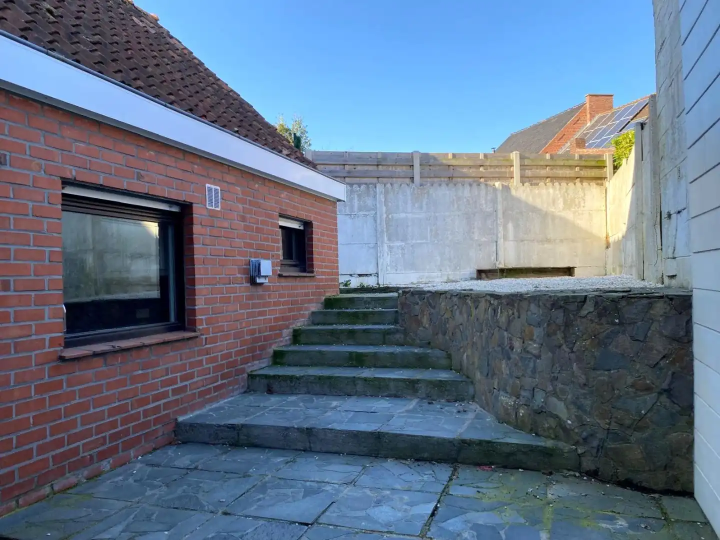 RUIME GEZINSWONING MET TUIN | 5 SLPKS EN GARAGE foto 10