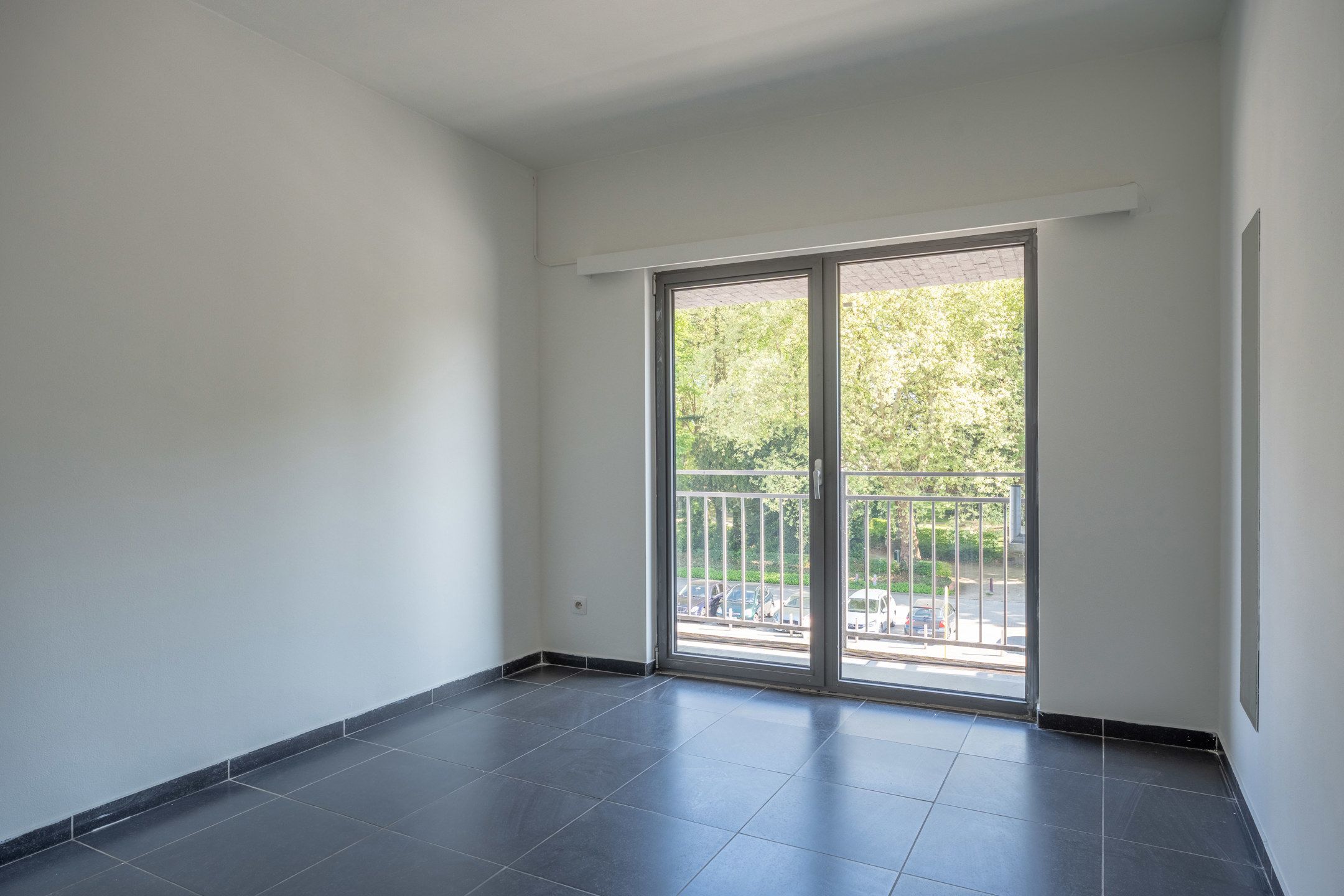 Lichtrijk appartement met 3 slpk's te centrum Vosselaar foto 9