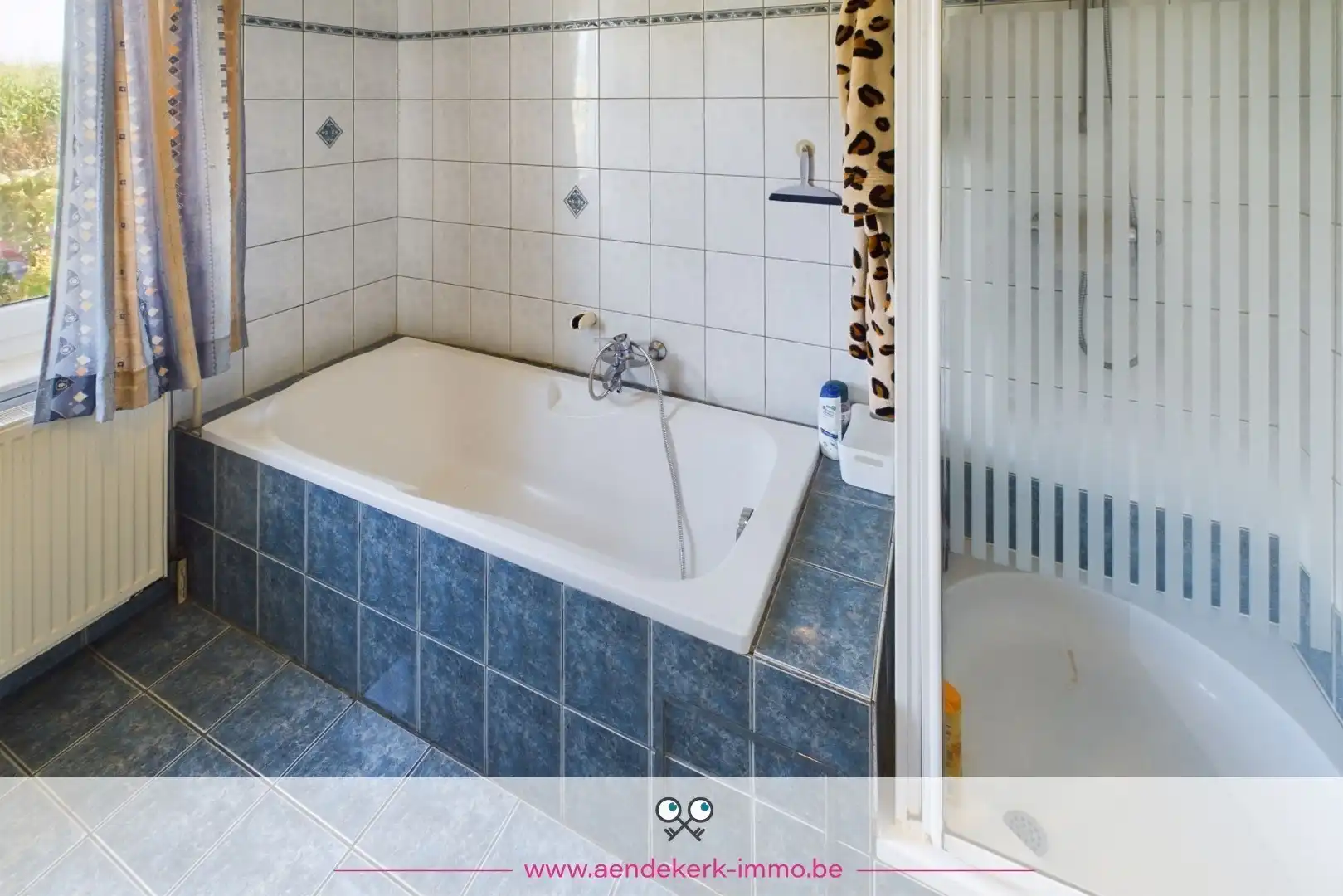 Prachtige vrijstaande woning met uitzicht op het water in Ophoven foto 19