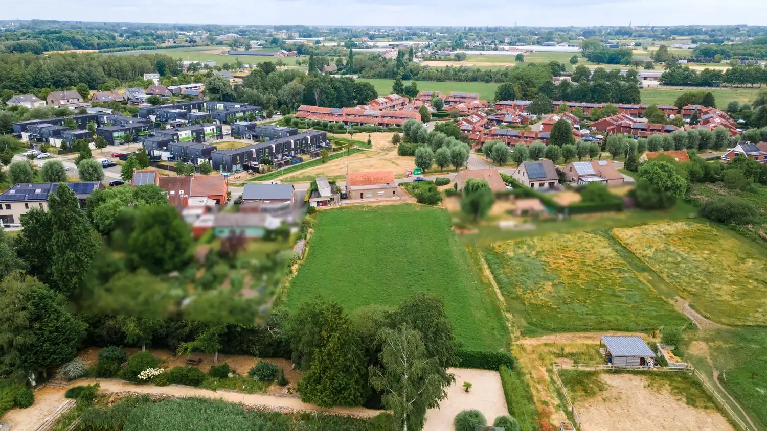 Te renoveren woning op 35a10ca te Putte foto 21