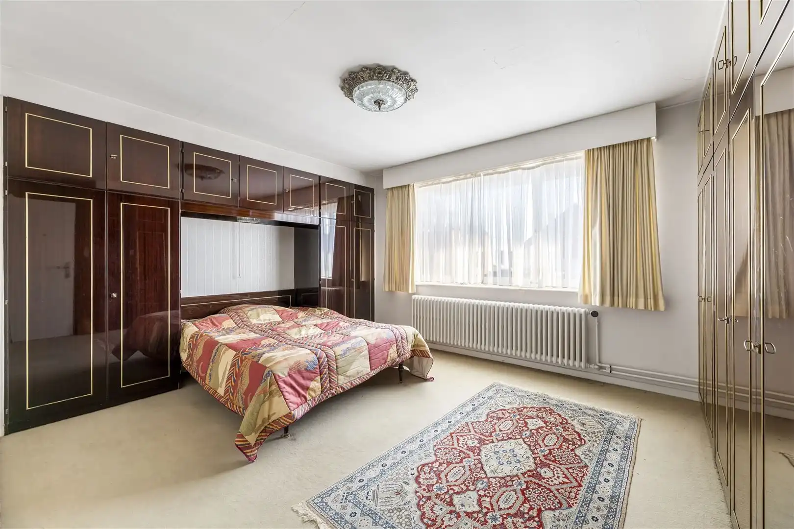 Open bebouwing  foto 18