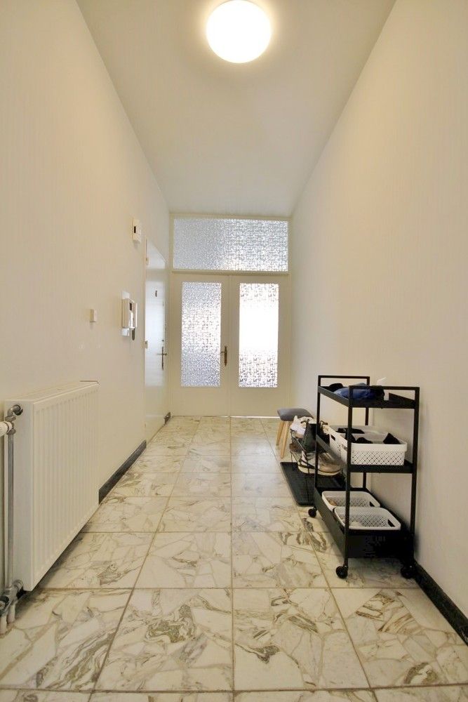 2-slaapkamer appartement op wandelafstand van het centrum foto 6