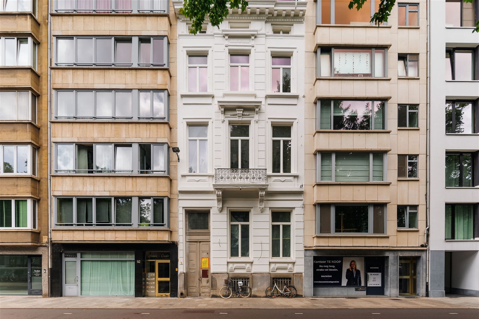 ()=>{if(producerUpdateValueVersion(node),producerAccessed(node),node.value===ERRORED)throw node.error;return node.value} Frankrijklei 140 - 2000 ANTWERPEN