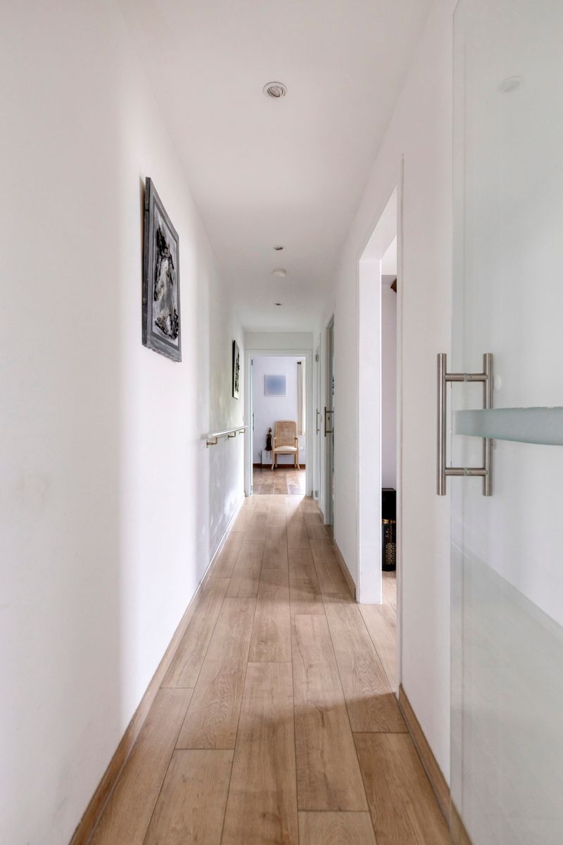 Huis te koop foto 17