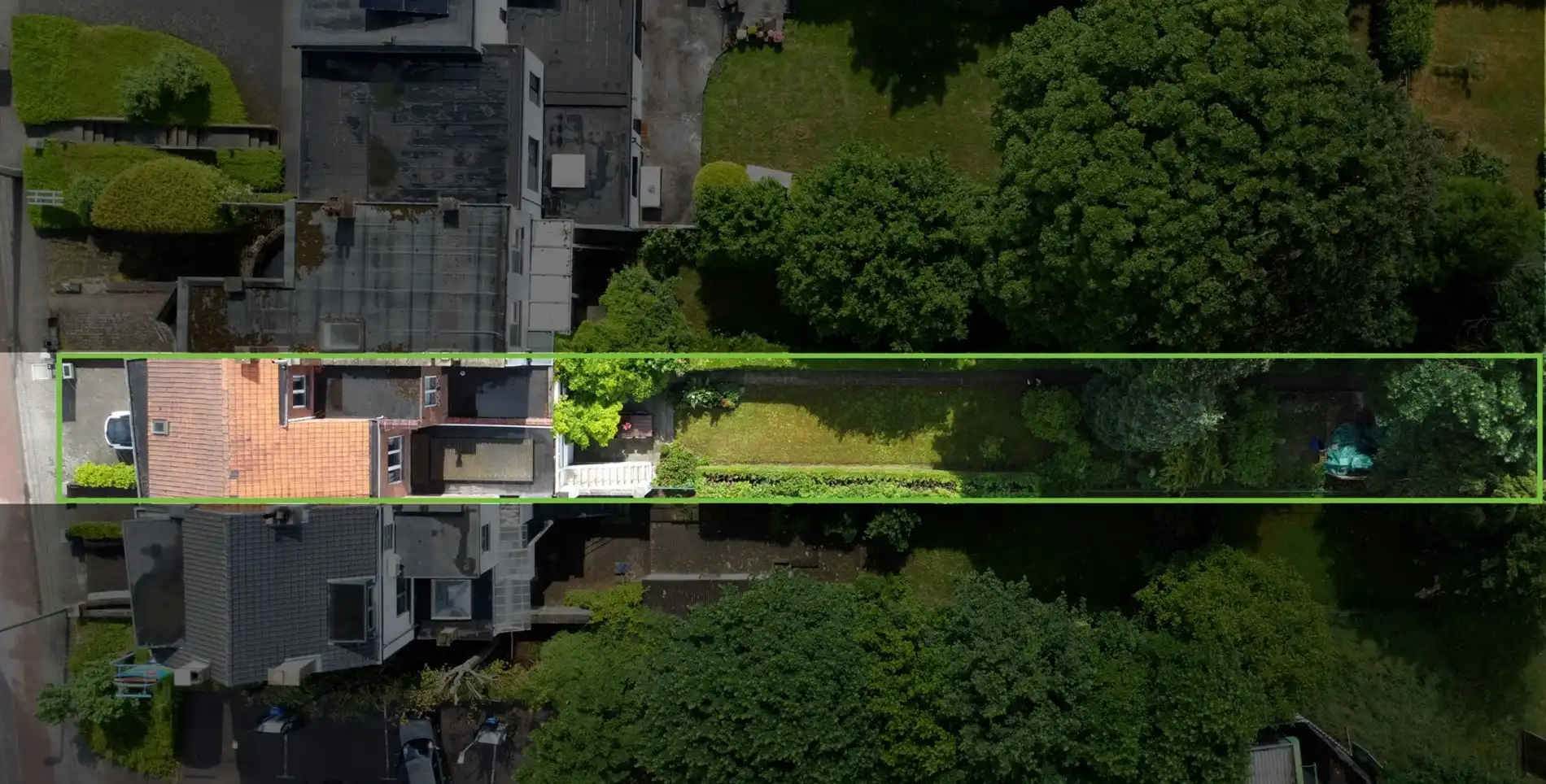 Huis te koop Tiensesteenweg 362 - - 3000 Leuven