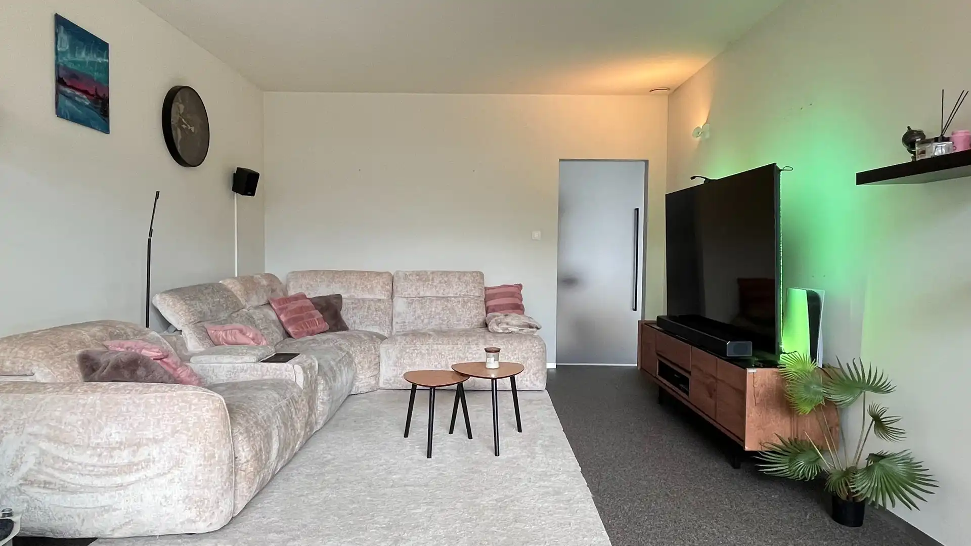 Recente, energiezuinige woning foto 6