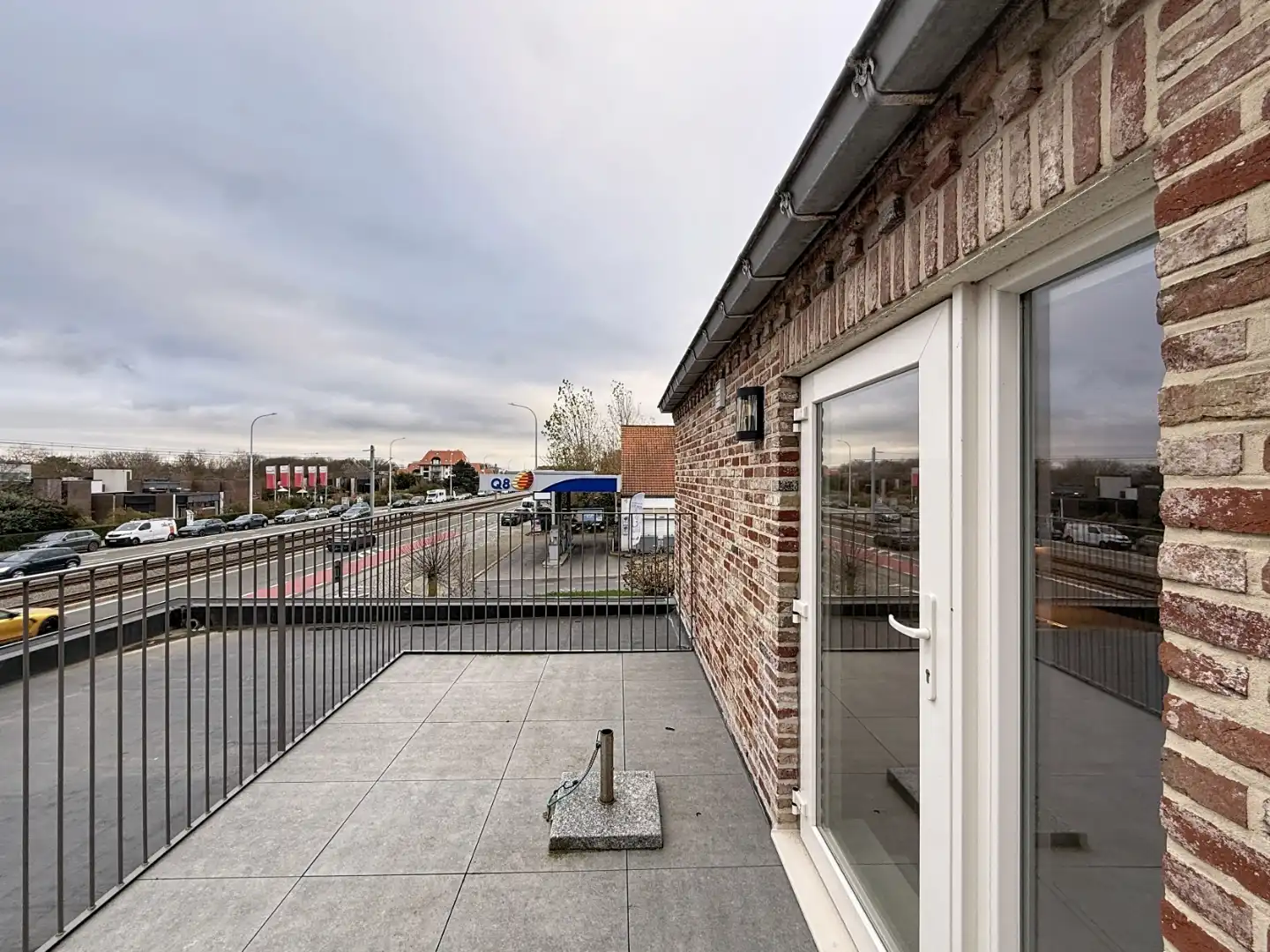 Stijlvolle villa op wandelafstand van de zee foto 28