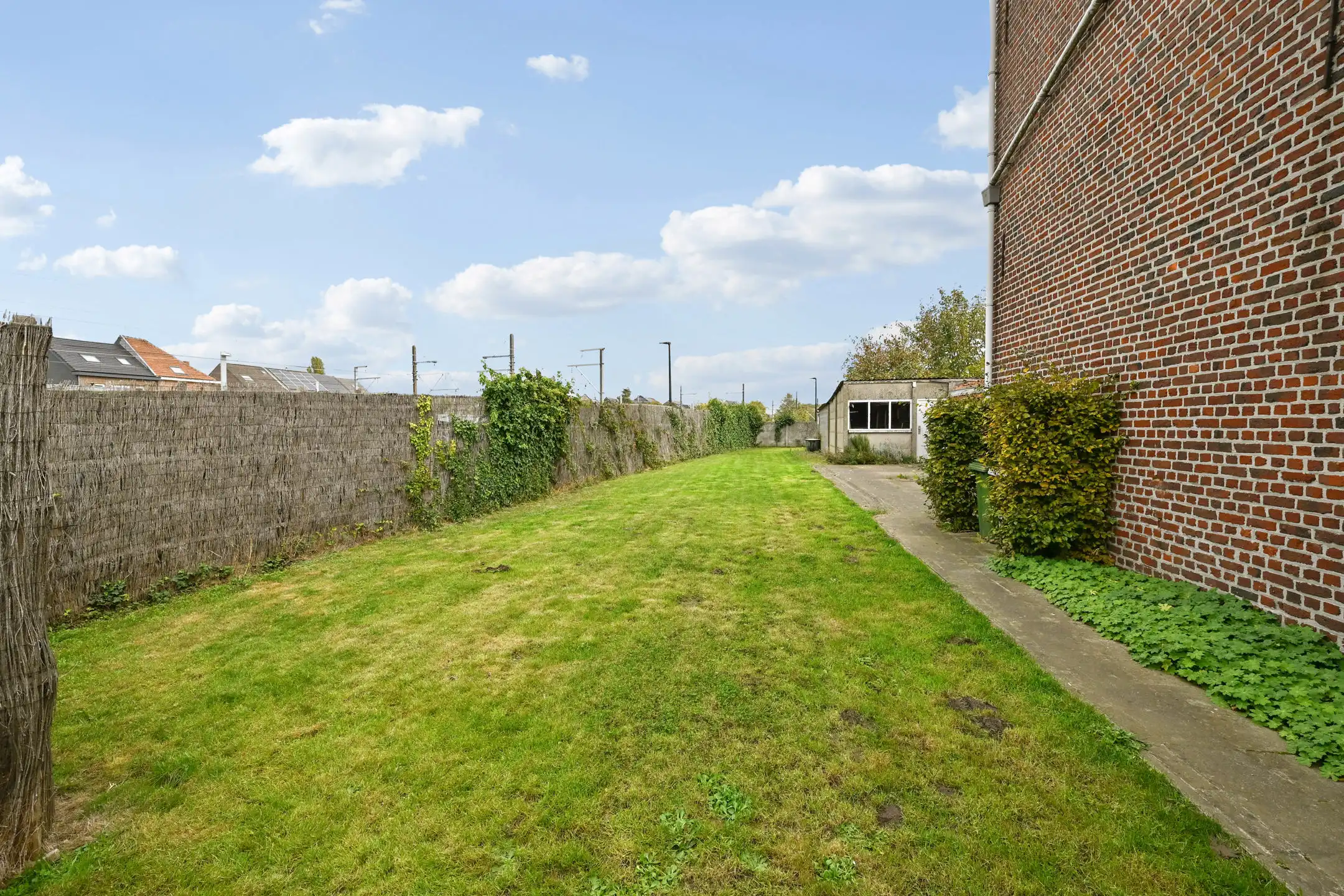 Huis te koop foto 22