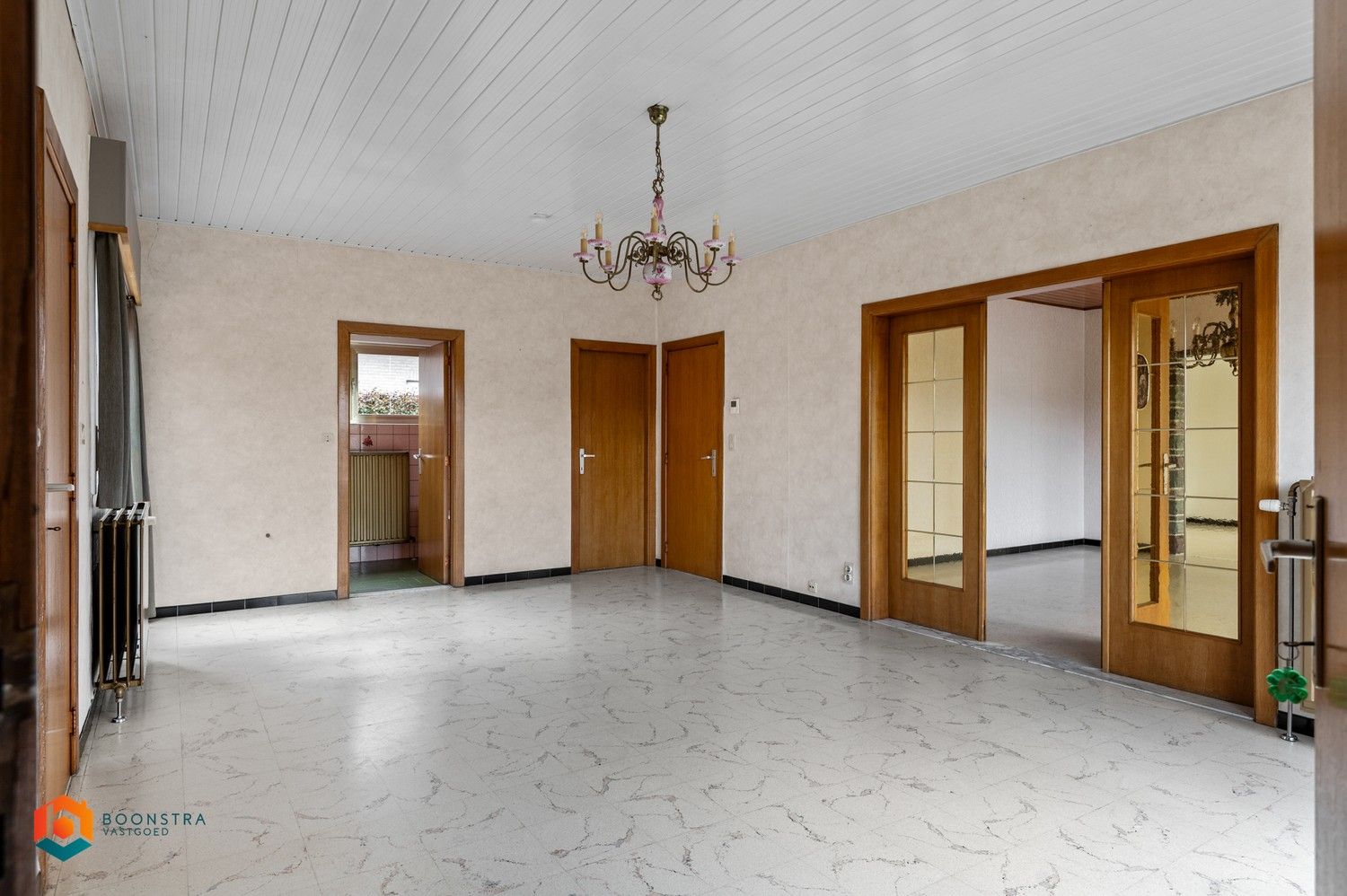 Landelijke woning op 2,43 ha te Onze Lieve Vouw Waver foto 6