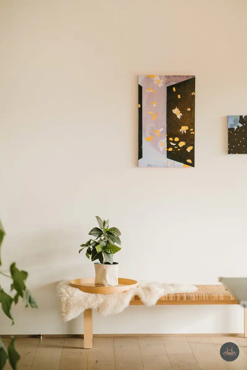 Moderne villa op toplocatie in Holsbeek foto 5