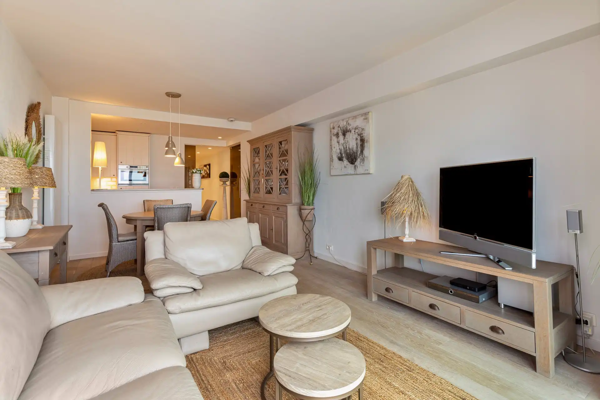 Prachtige pied-à-terre aan het Rubensplein foto 6