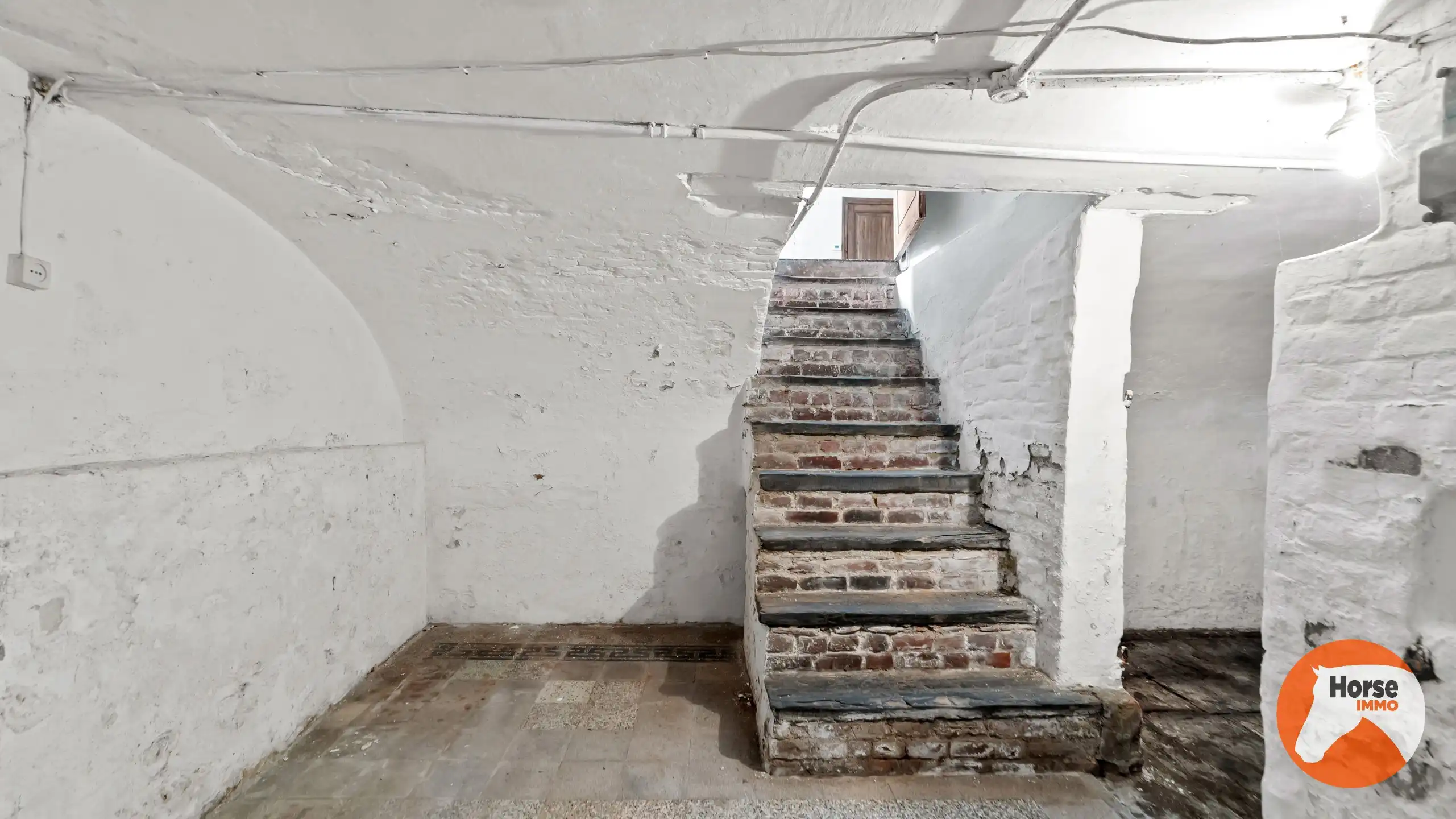 VOLLEZELE - Uniek gelegen karakterhoeve op ca. 2,4ha foto 32