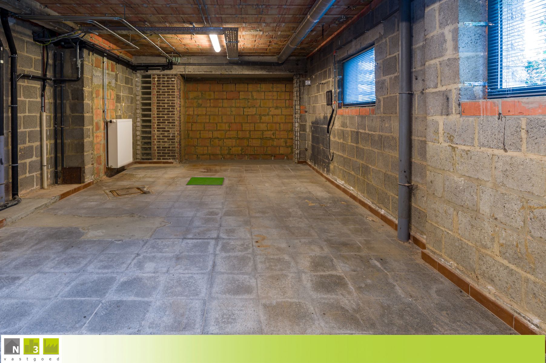 Commerciële ruimte te koop foto 31