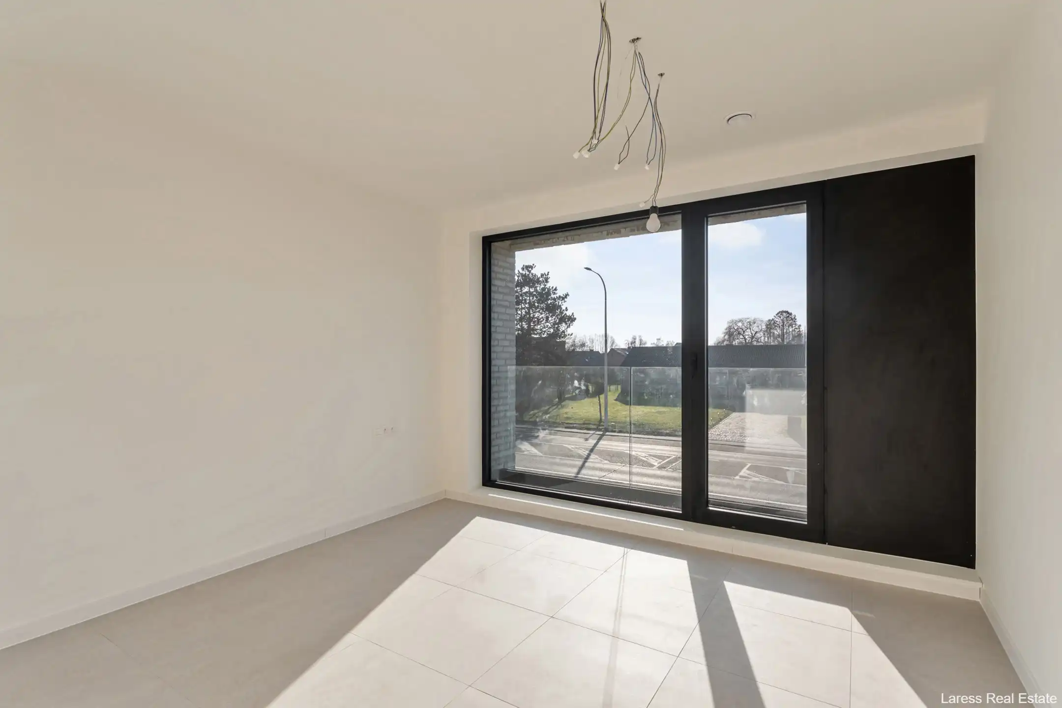 Appartement te koop foto 8