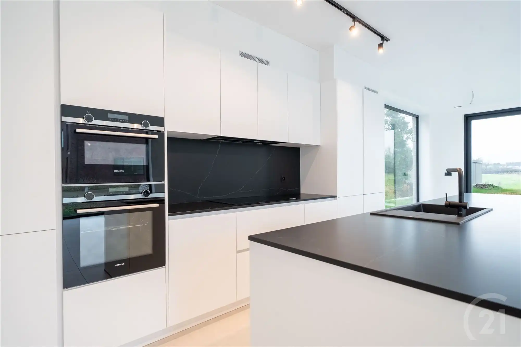 Huis te koop in Heffen! foto 6