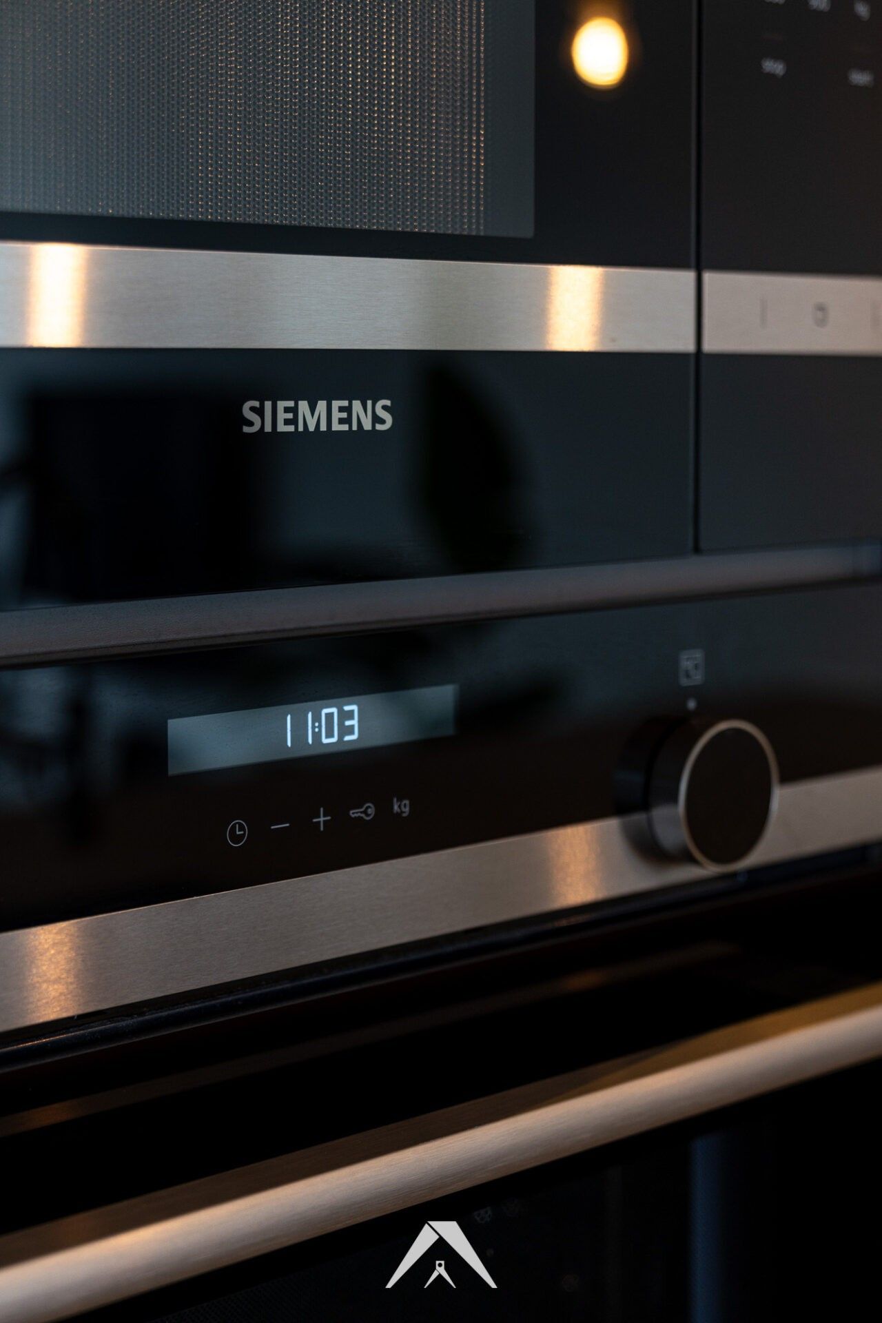 RECENT APPARTEMENT | ZUIDTERRAS | AUTOBERGPLAATS foto 9