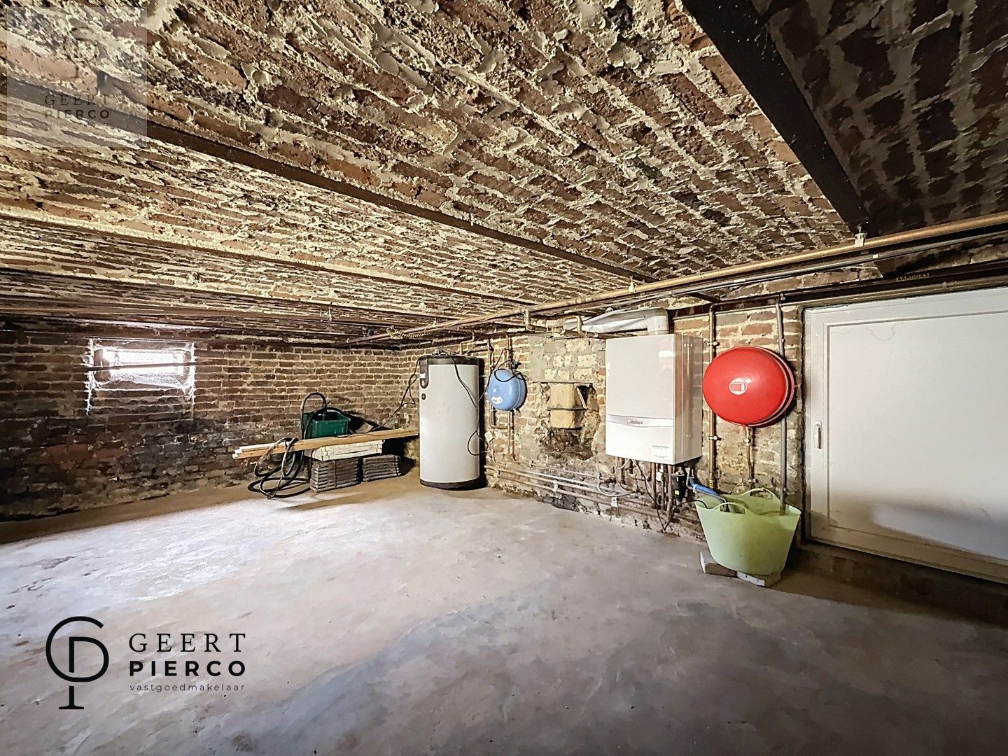 Tijdloze parel in Wezeren foto 57