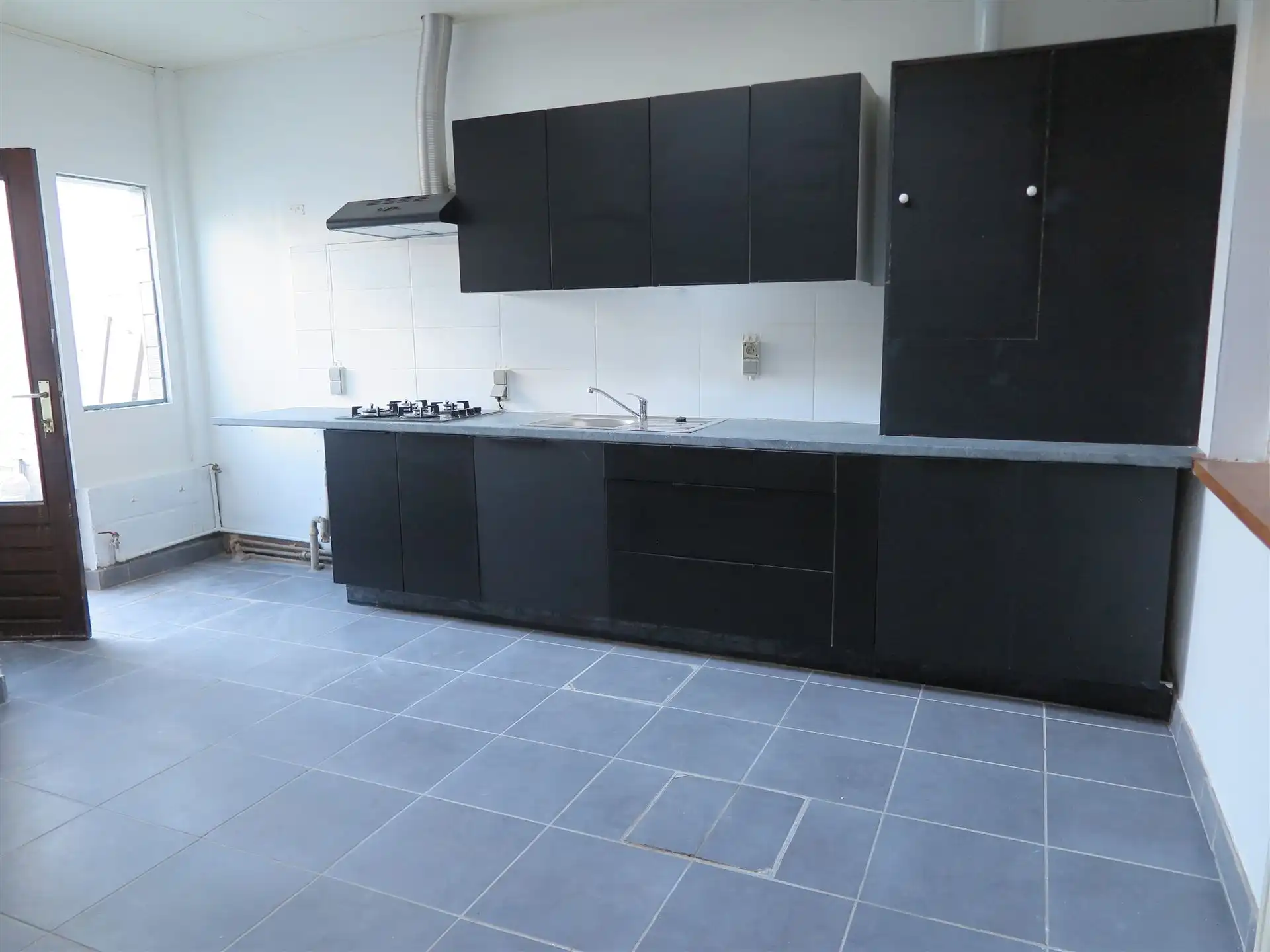 Huis foto 4