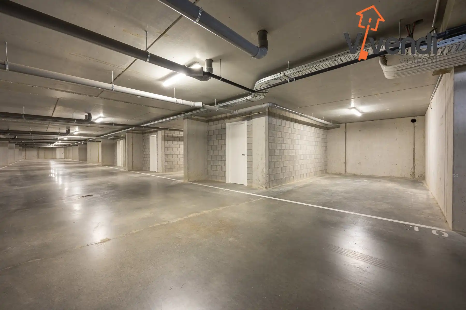Stijlvol wonen op een historische locatie in Weelde! foto 5