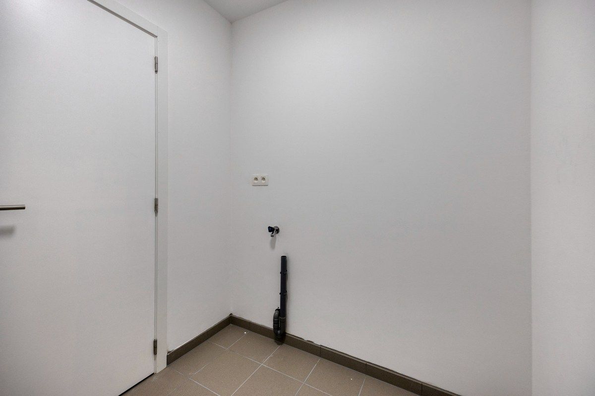 Energiezuinige woning met garage, zonnepanelen,... foto 12