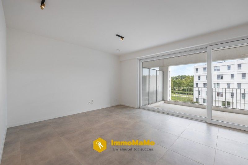 APPARTEMENT TE KOOP IN MOERBEKE (LOKEREN) foto 8